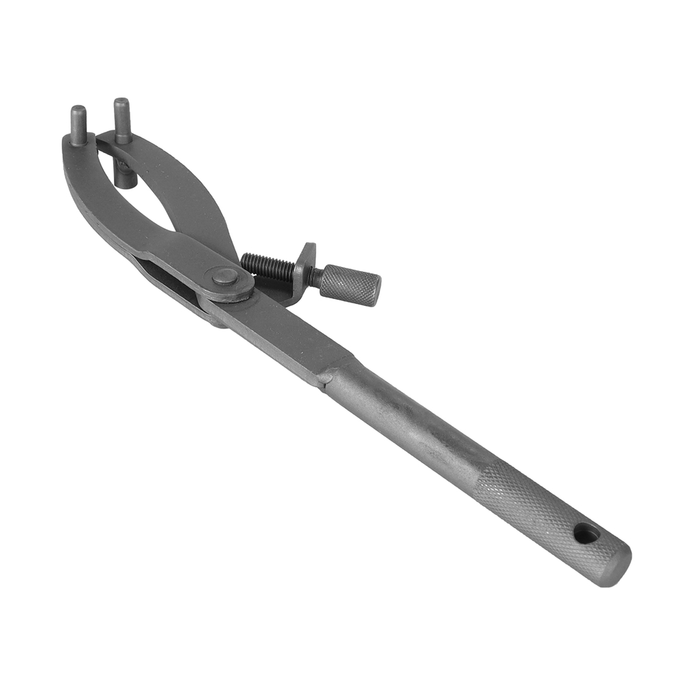 Y-Type Flywheel Wrench Belt Di - Motorcycle Gear Holder incelemesi ve fiyatı