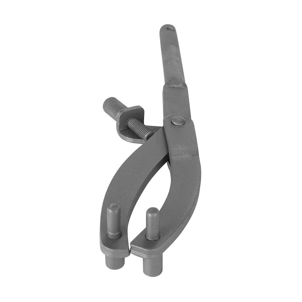 Y-Type Flywheel Wrench Belt Di - Motorcycle Gear Holder incelemesi ve fiyatı