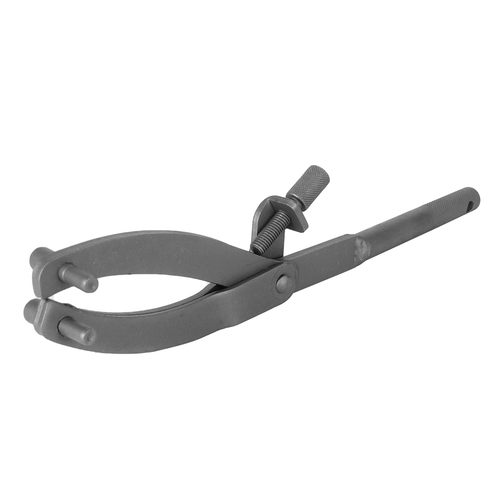 Y-Type Flywheel Wrench Belt Di - Motorcycle Gear Holder incelemesi ve fiyatı