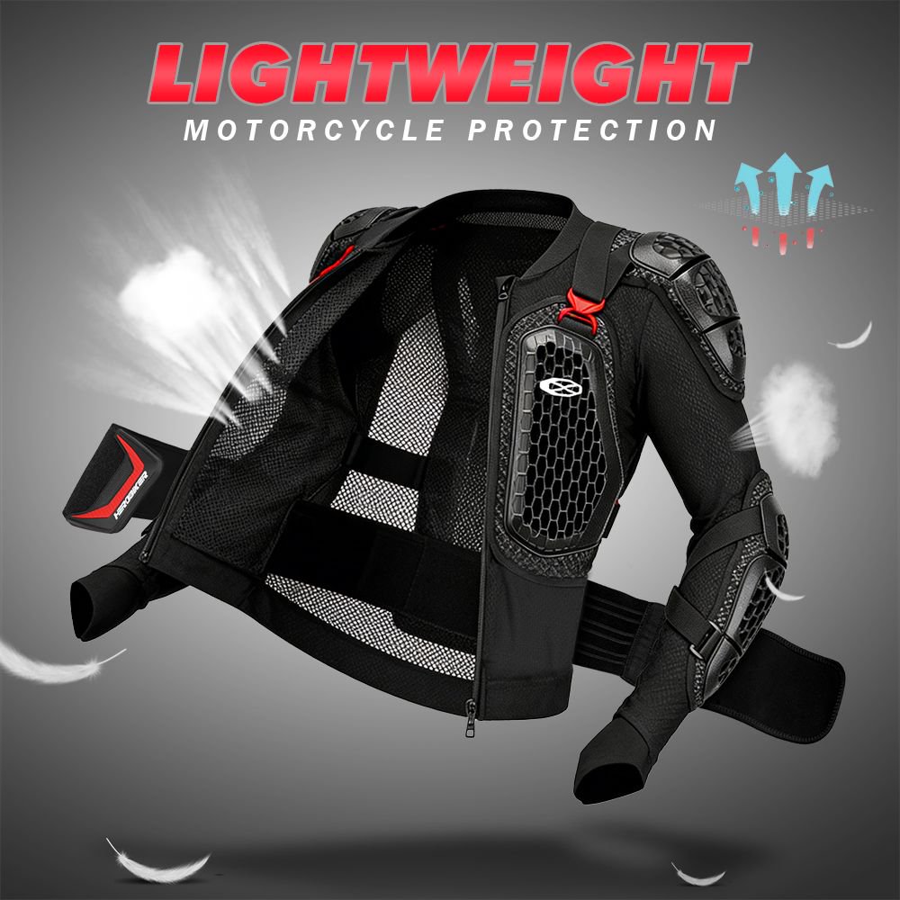 Summer Breathable Motorcycle J - Motorcycle Gear For Sale incelemesi ve fiyatı