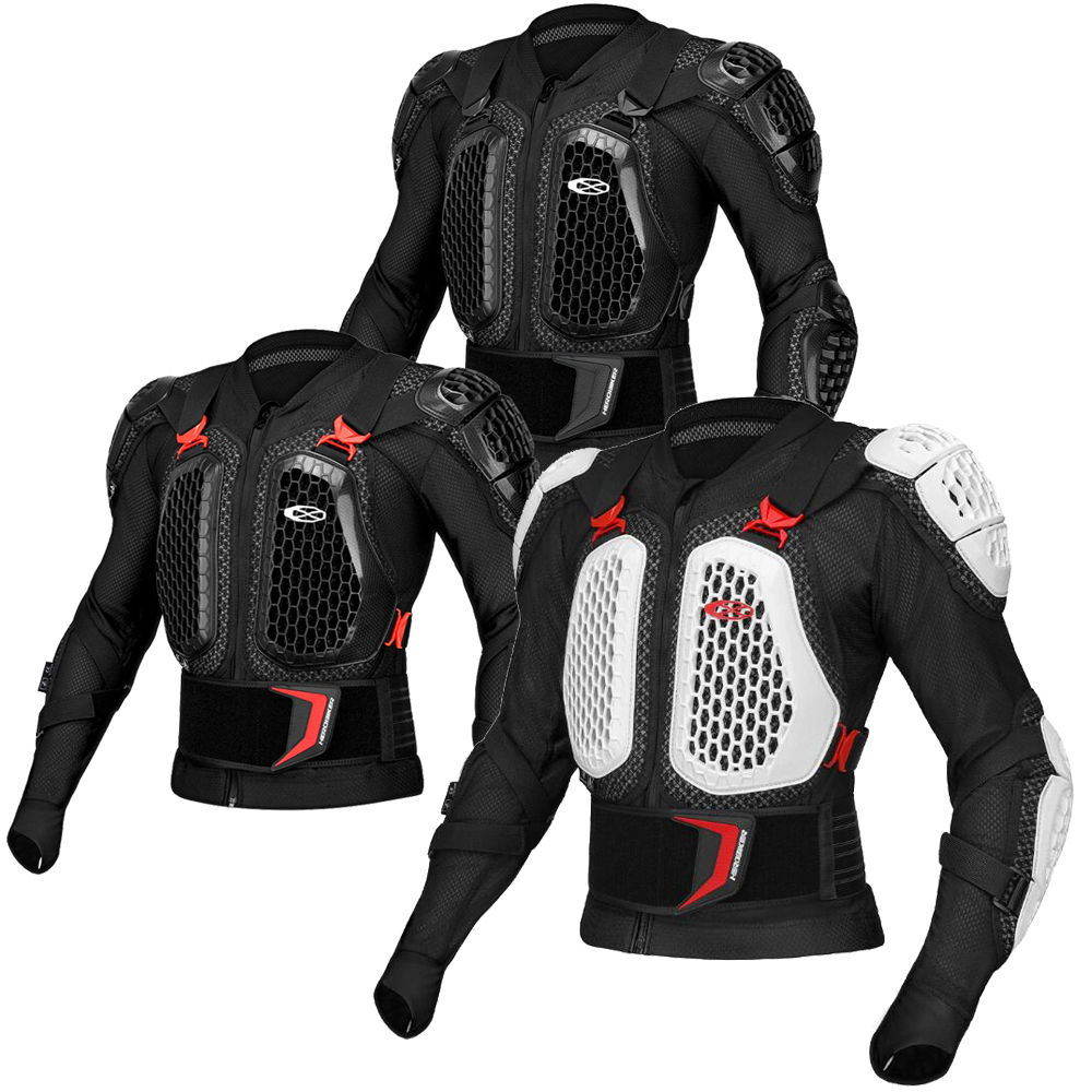 Summer Breathable Motorcycle J - Motorcycle Gear For Sale incelemesi ve fiyatı