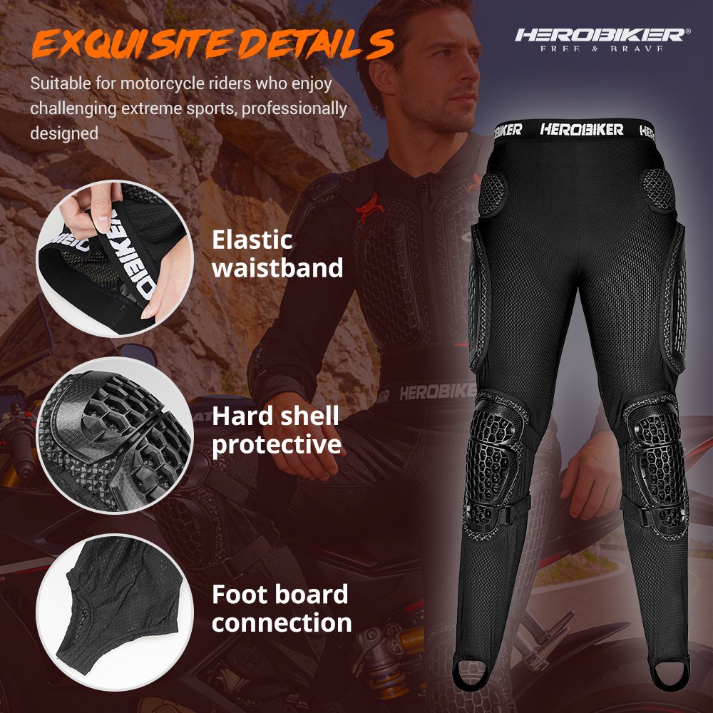 Summer Breathable Motorcycle J - Motorcycle Gear For Sale incelemesi ve fiyatı