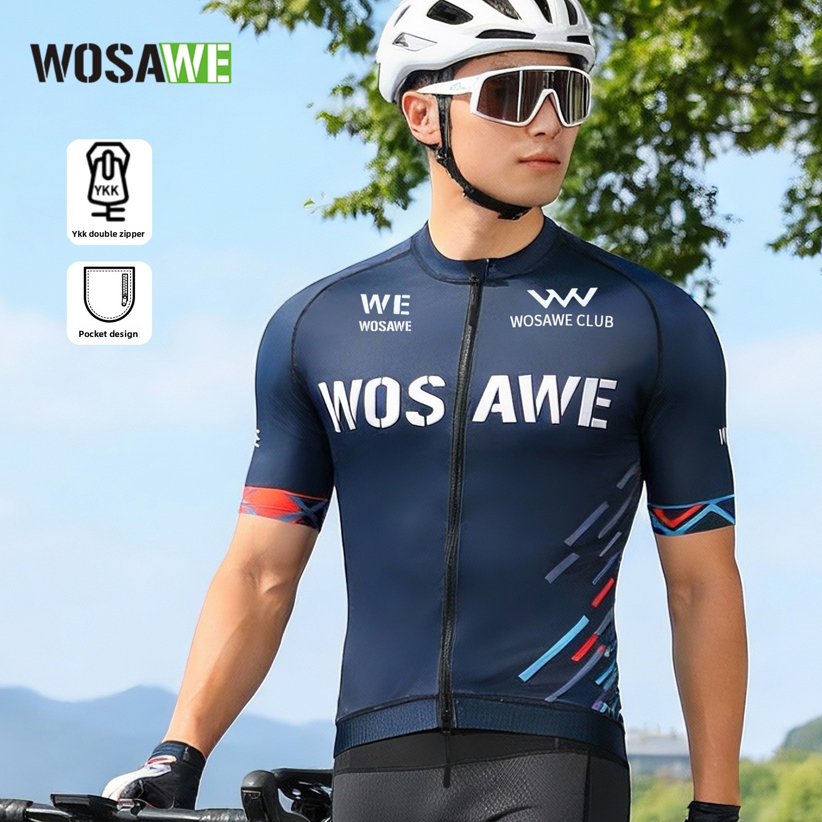 WOSAWE Motorcycle Riding Jacke - Motorcycle Gear Jacket Women incelemesi ve fiyatı