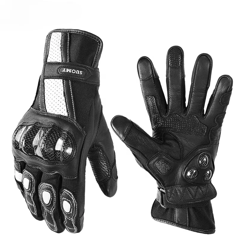 -for Suomy Women Motorcycle Gl - Xs Motorcycle Gear incelemesi ve fiyatı