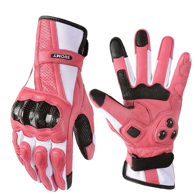 -for Suomy Women Motorcycle Gl - Xs Motorcycle Gear incelemesi ve fiyatı