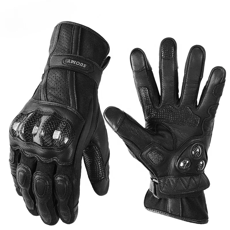 -for Suomy Women Motorcycle Gl - Xs Motorcycle Gear incelemesi ve fiyatı