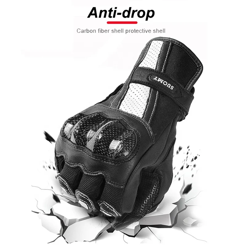 -for Suomy Women Motorcycle Gl - Xs Motorcycle Gear incelemesi ve fiyatı