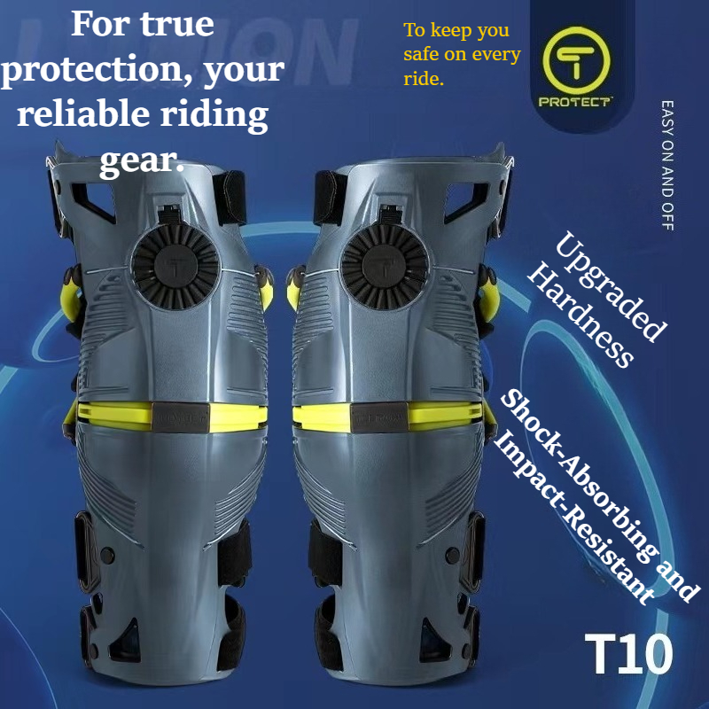 T Brand T10 Motorcycle Mechani - Motorcycle Gear Brands incelemesi ve fiyatı