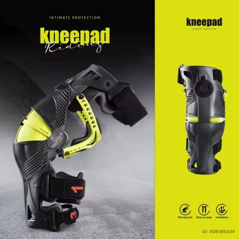T Brand T10 Motorcycle Mechani - Motorcycle Gear Brands incelemesi ve fiyatı