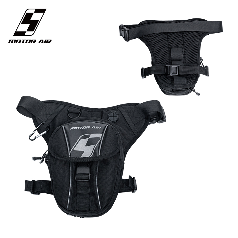 Motor Air New Black Motorcycle - Motorcycle Gear With Airbag incelemesi ve fiyatı