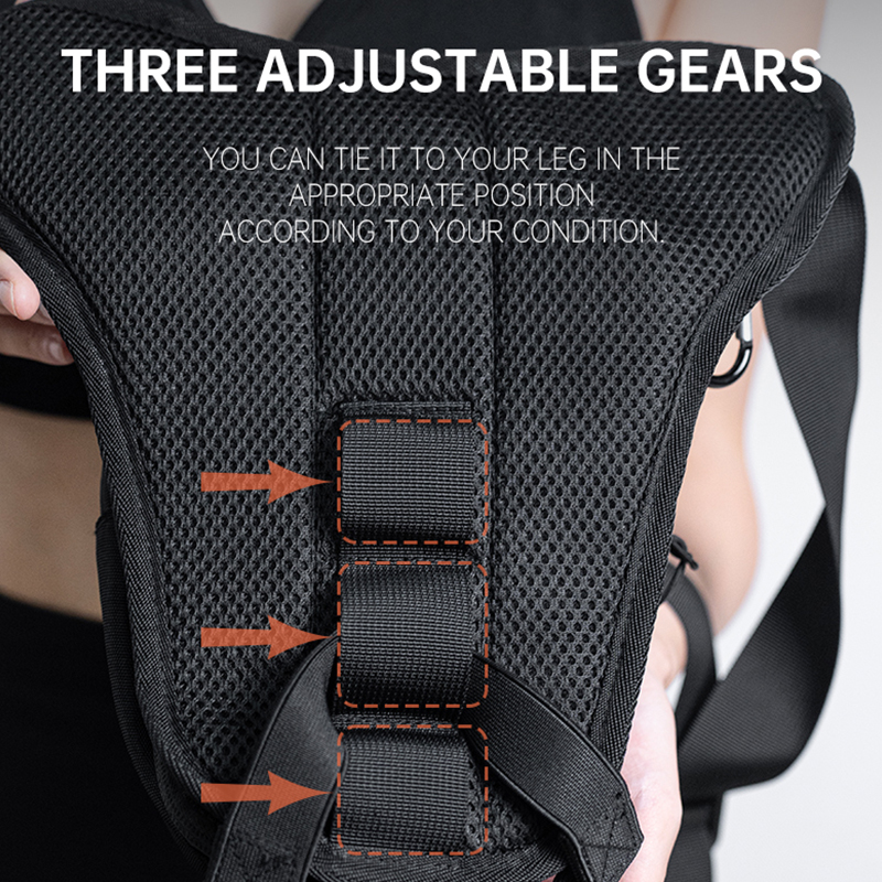 Motor Air New Black Motorcycle - Motorcycle Gear With Airbag incelemesi ve fiyatı