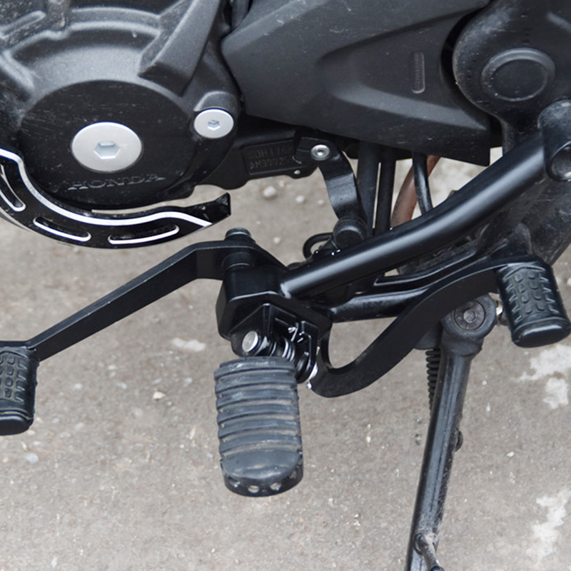 For Honda Rebel 300 CMX300 CM3 - Motorcycle Gear Brands incelemesi ve fiyatı