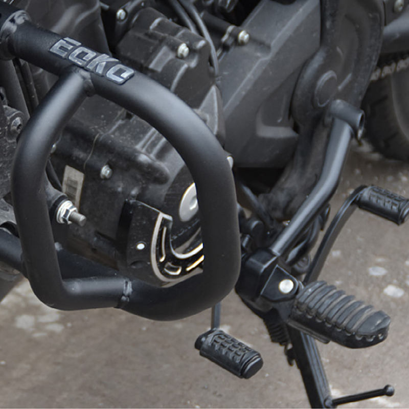 For Honda Rebel 300 CMX300 CM3 - Motorcycle Gear Brands incelemesi ve fiyatı