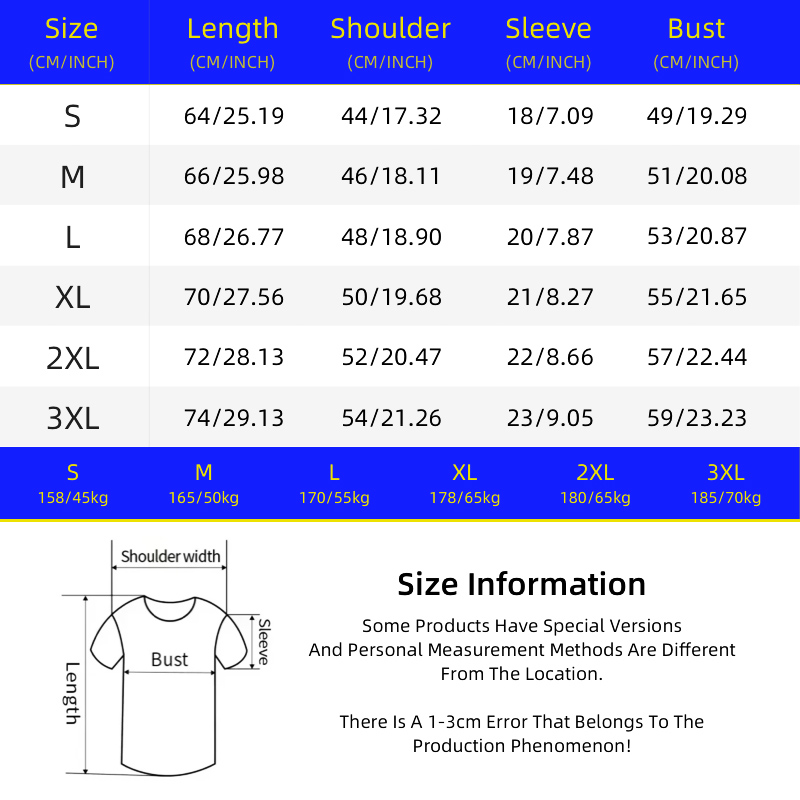 Gear Café Racer Motorbike Moto - Motorcycle Gear Pattern incelemesi ve fiyatı