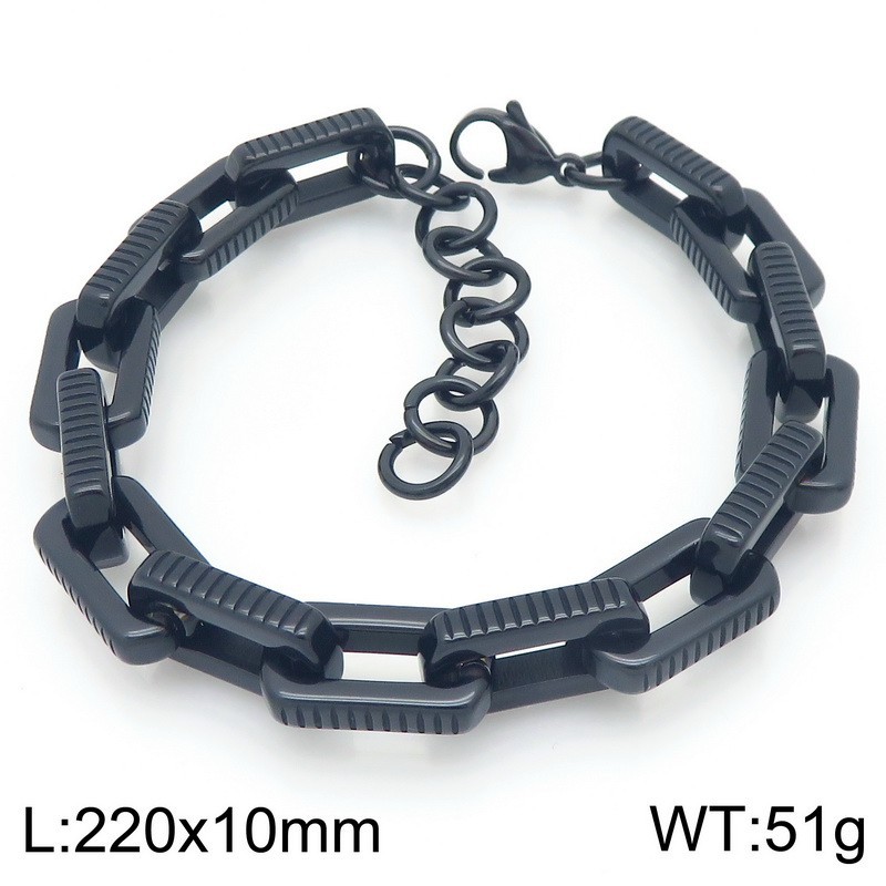 51g Weight Hip-hop Motorcycle  - Motorcycle Gear Pattern incelemesi ve fiyatı