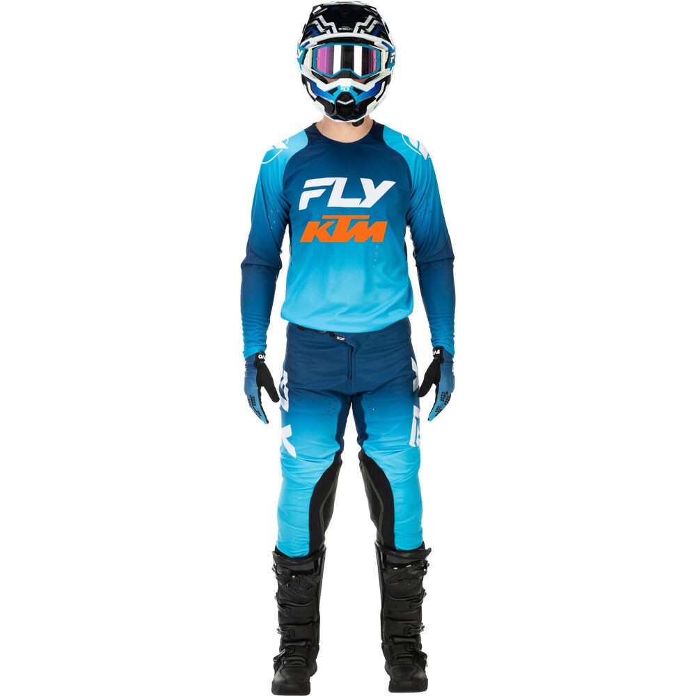 2026 GREY Moto Gear Set Motocr - Motorcycle Gear Sale incelemesi ve fiyatı