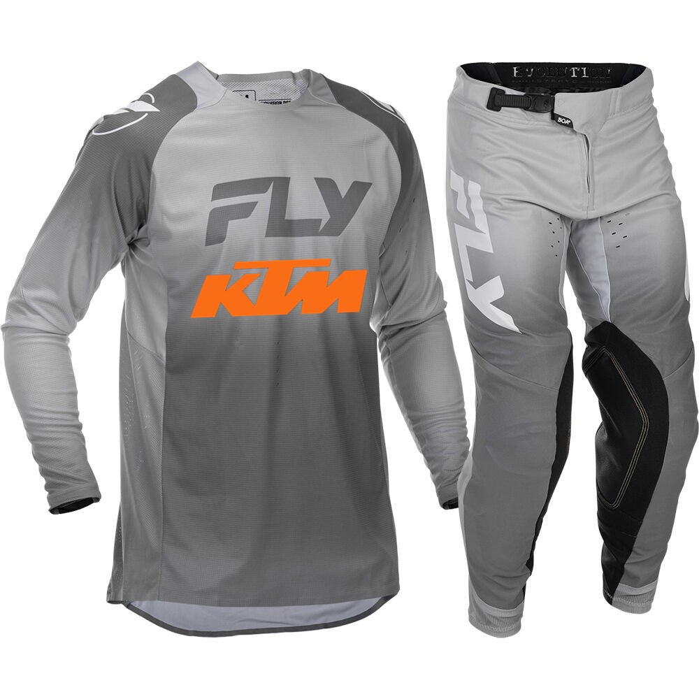 2026 GREY Moto Gear Set Motocr - Motorcycle Gear Sale incelemesi ve fiyatı
