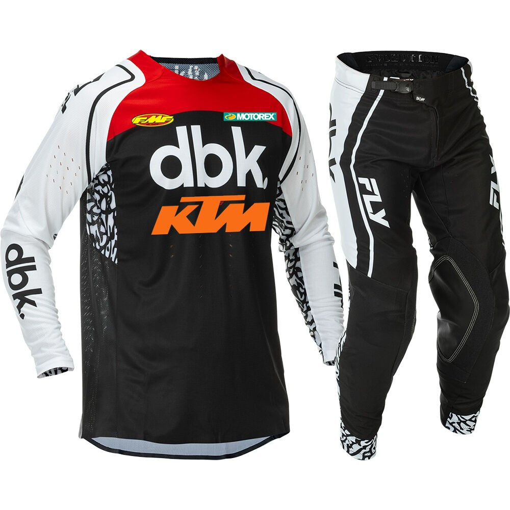 2026 GREY Moto Gear Set Motocr - Motorcycle Gear Sale incelemesi ve fiyatı