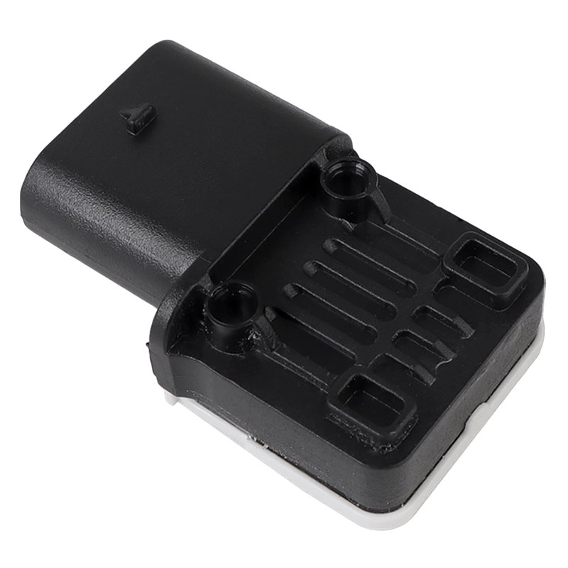 AS57-For BMW F750GS F800GS F85 - Motorcycle Gear Quick Shifter incelemesi ve fiyatı