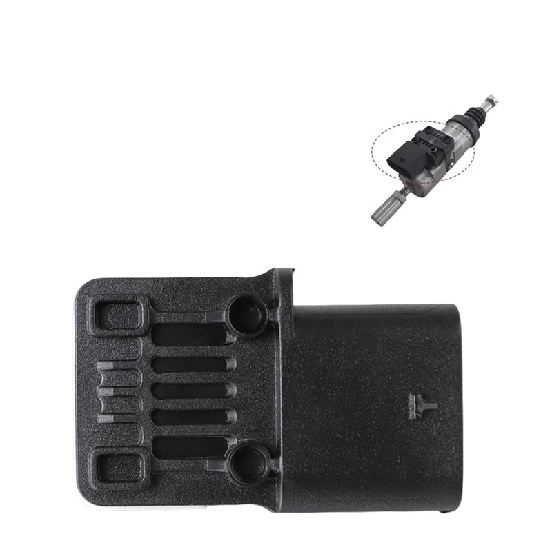 AS57-For BMW F750GS F800GS F85 - Motorcycle Gear Quick Shifter incelemesi ve fiyatı