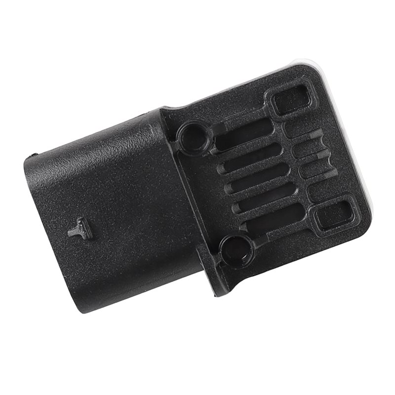 AS57-For BMW F750GS F800GS F85 - Motorcycle Gear Quick Shifter incelemesi ve fiyatı