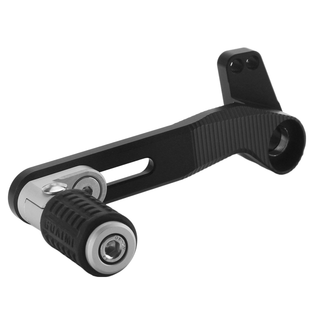 Motorcycle Adjustable Gear Shi - Motorcycle Gear Quick Shifter incelemesi ve fiyatı