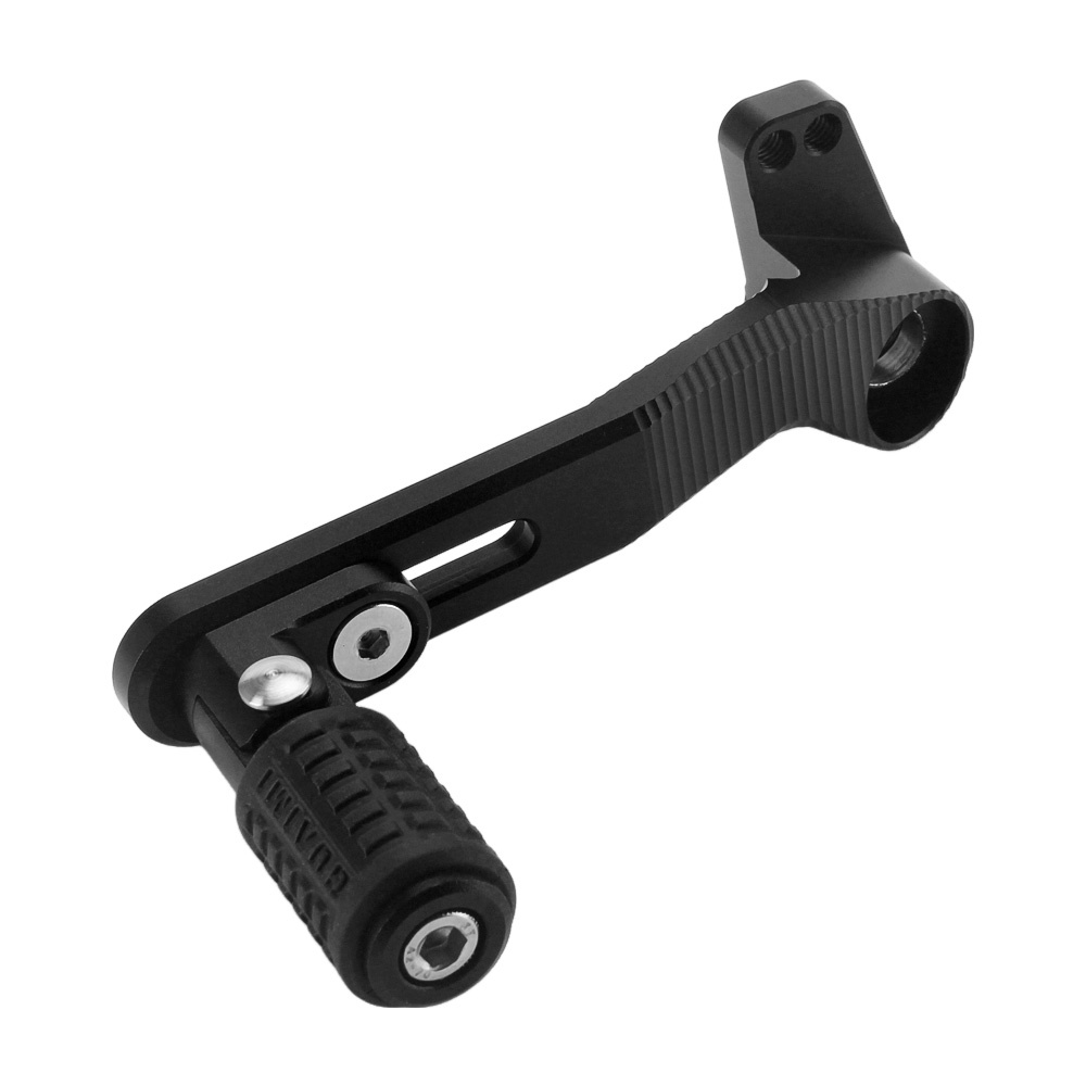Motorcycle Adjustable Gear Shi - Motorcycle Gear Quick Shifter incelemesi ve fiyatı