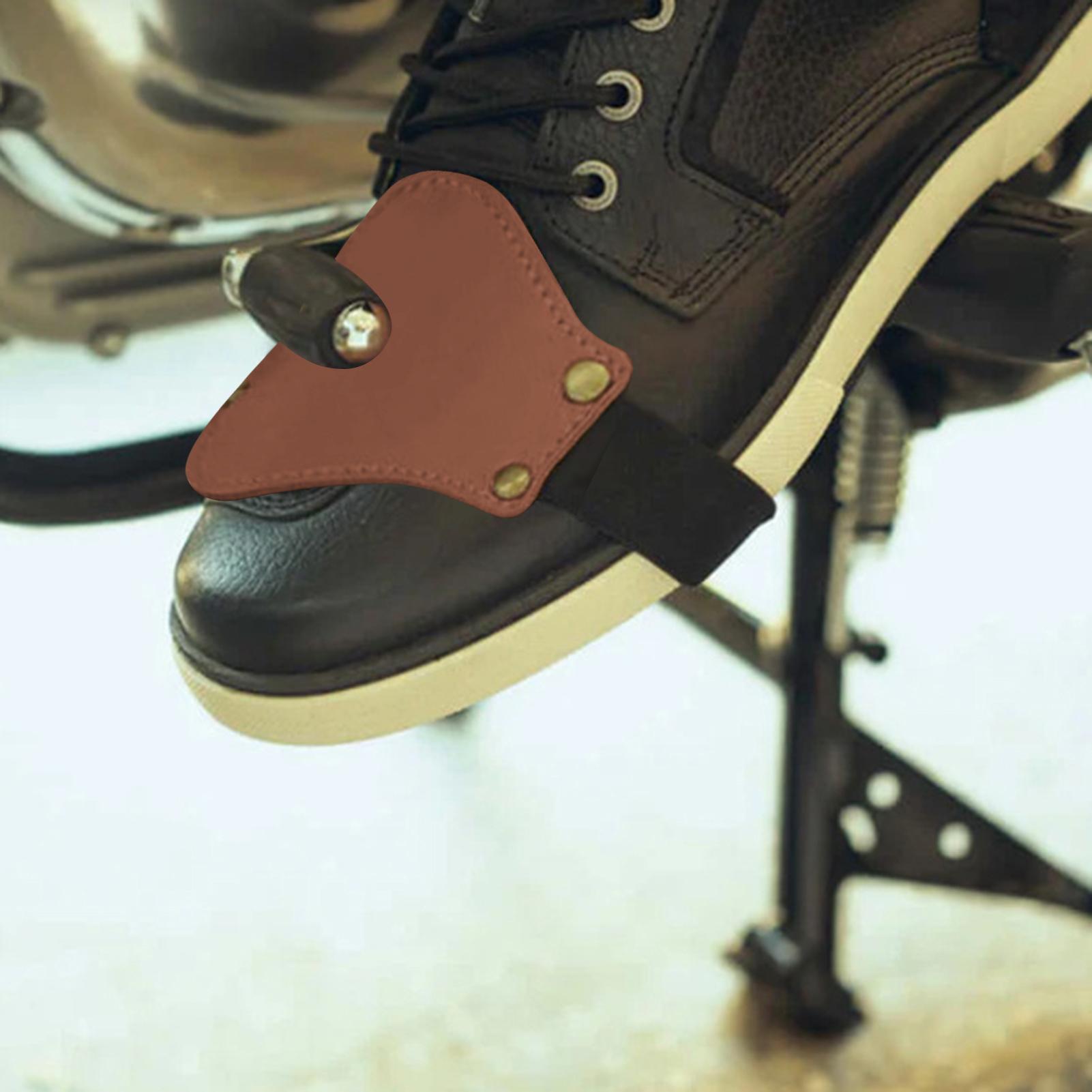 Motorcycle shoe cover gear shi - Motorcycle Gear Rain incelemesi ve fiyatı