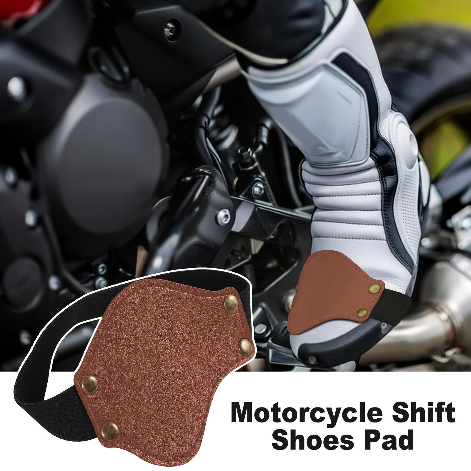 Motorcycle shoe cover gear shi - Motorcycle Gear Rain incelemesi ve fiyatı