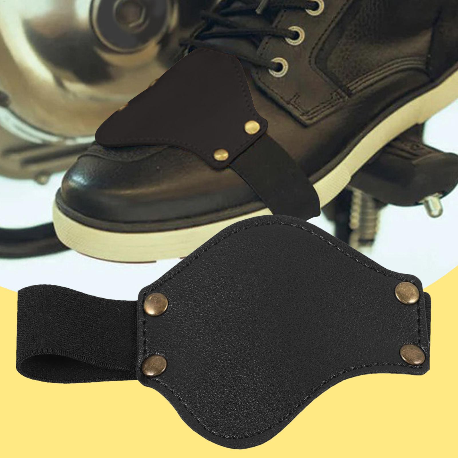Motorcycle shoe cover gear shi - Motorcycle Gear Rain incelemesi ve fiyatı