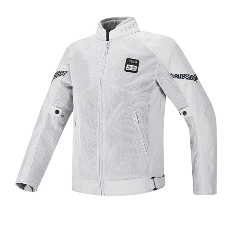 Summer Breathable Motorcycle J - Xs Motorcycle Gear incelemesi ve fiyatı
