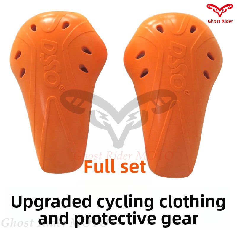 Motorcycle Jacket Insert Prote - Motorcycle Gear Women Pants incelemesi ve fiyatı