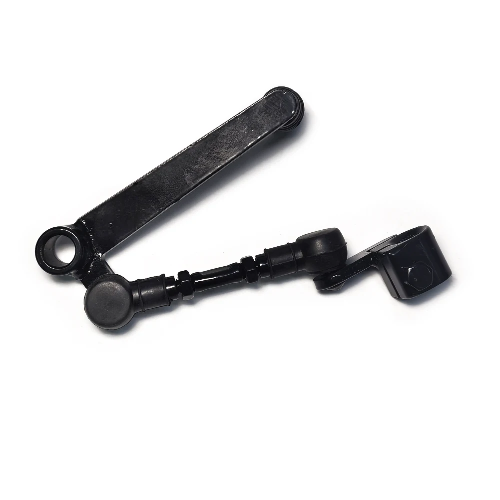 Off-Road Motorcycle Gear Shift - Motorcycle Gear Pattern incelemesi ve fiyatı