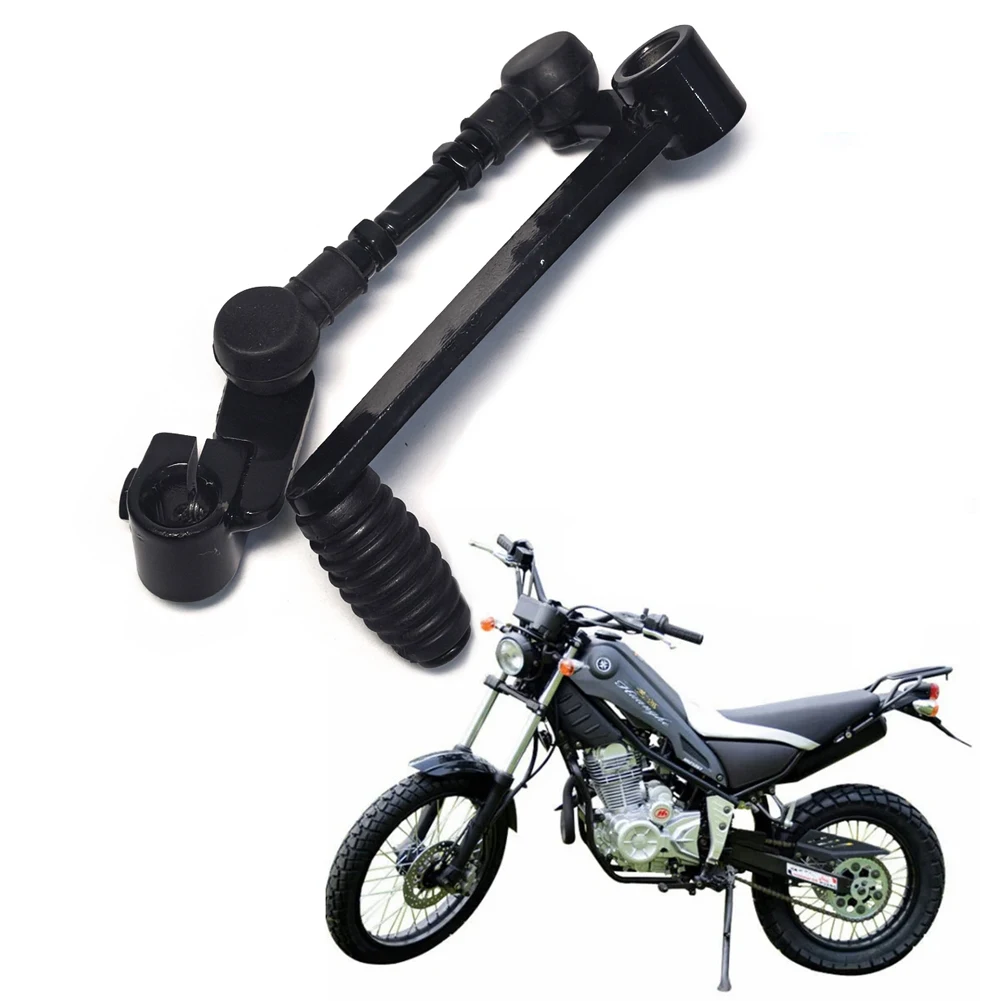 Off-Road Motorcycle Gear Shift - Motorcycle Gear Pattern incelemesi ve fiyatı