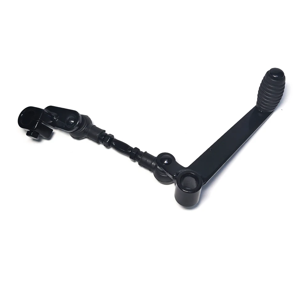Off-Road Motorcycle Gear Shift - Motorcycle Gear Pattern incelemesi ve fiyatı