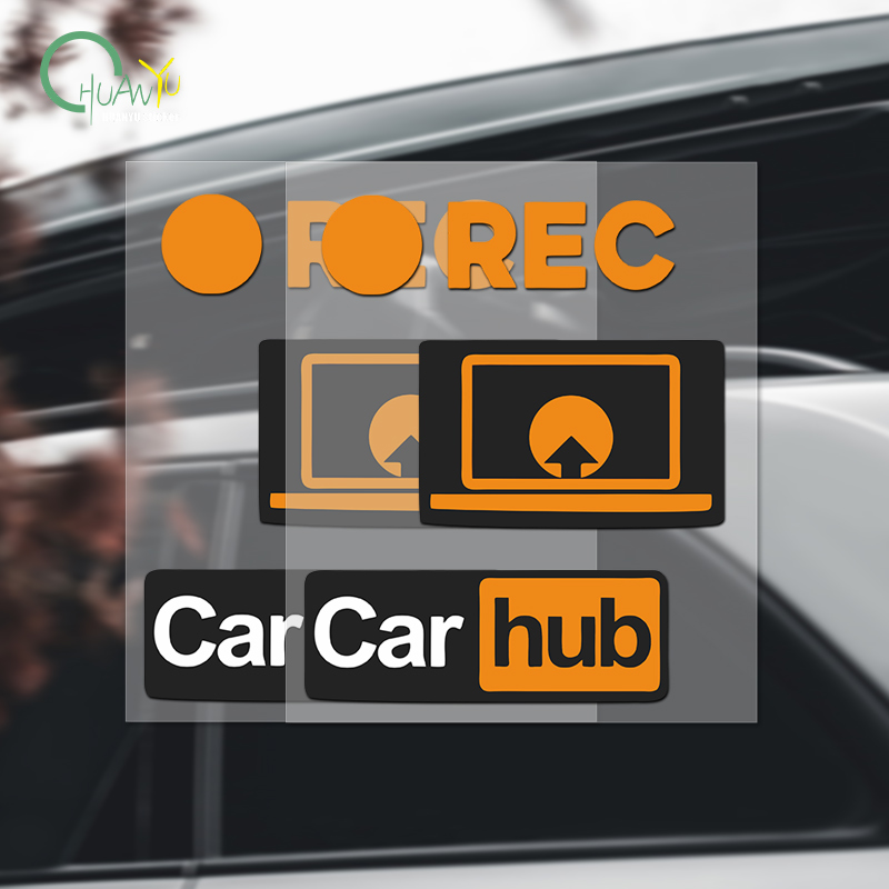 Creative short video opening R - Motorcycle Gear Hub incelemesi ve fiyatı