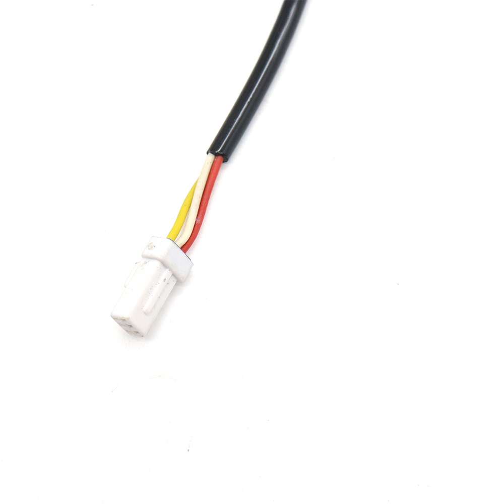 Motorcycle Accessories For Duc - Motorcycle Gear Quick Shifter incelemesi ve fiyatı