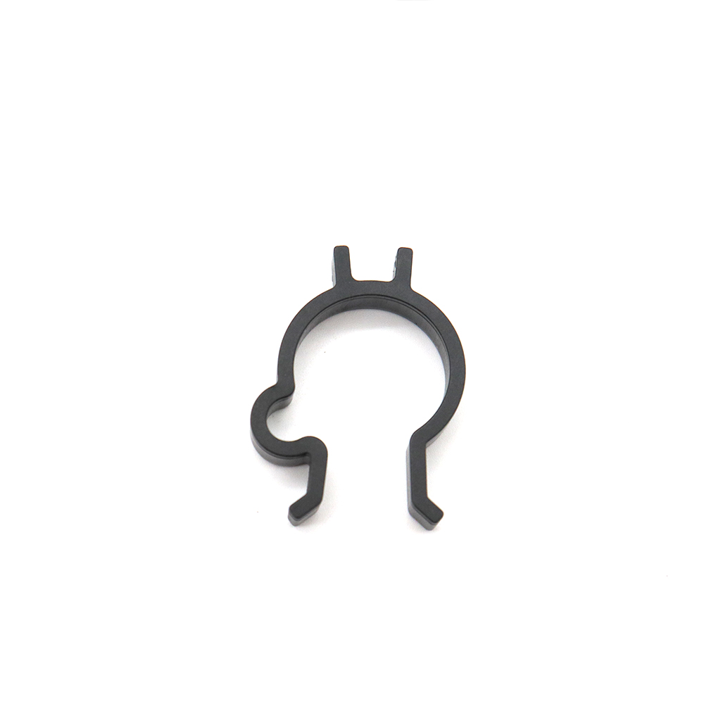 Motorcycle Accessories For Duc - Motorcycle Gear Quick Shifter incelemesi ve fiyatı