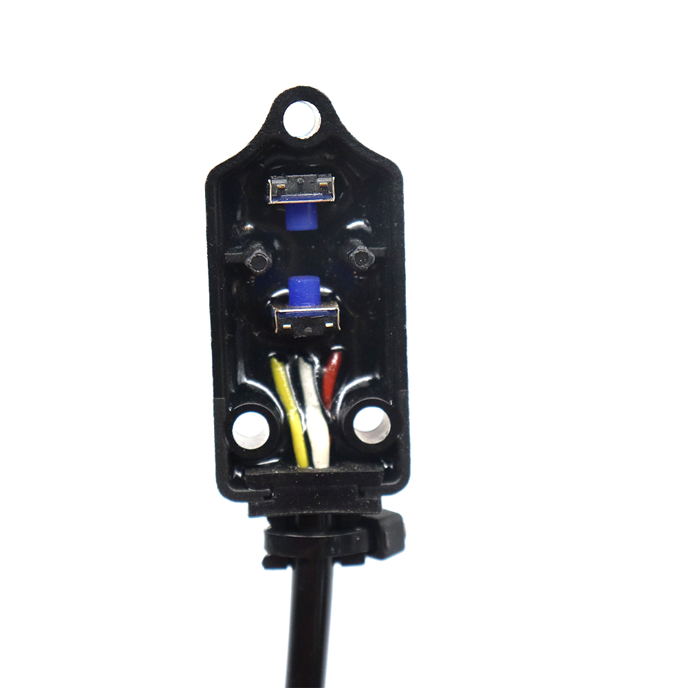 Motorcycle Accessories For Duc - Motorcycle Gear Quick Shifter incelemesi ve fiyatı