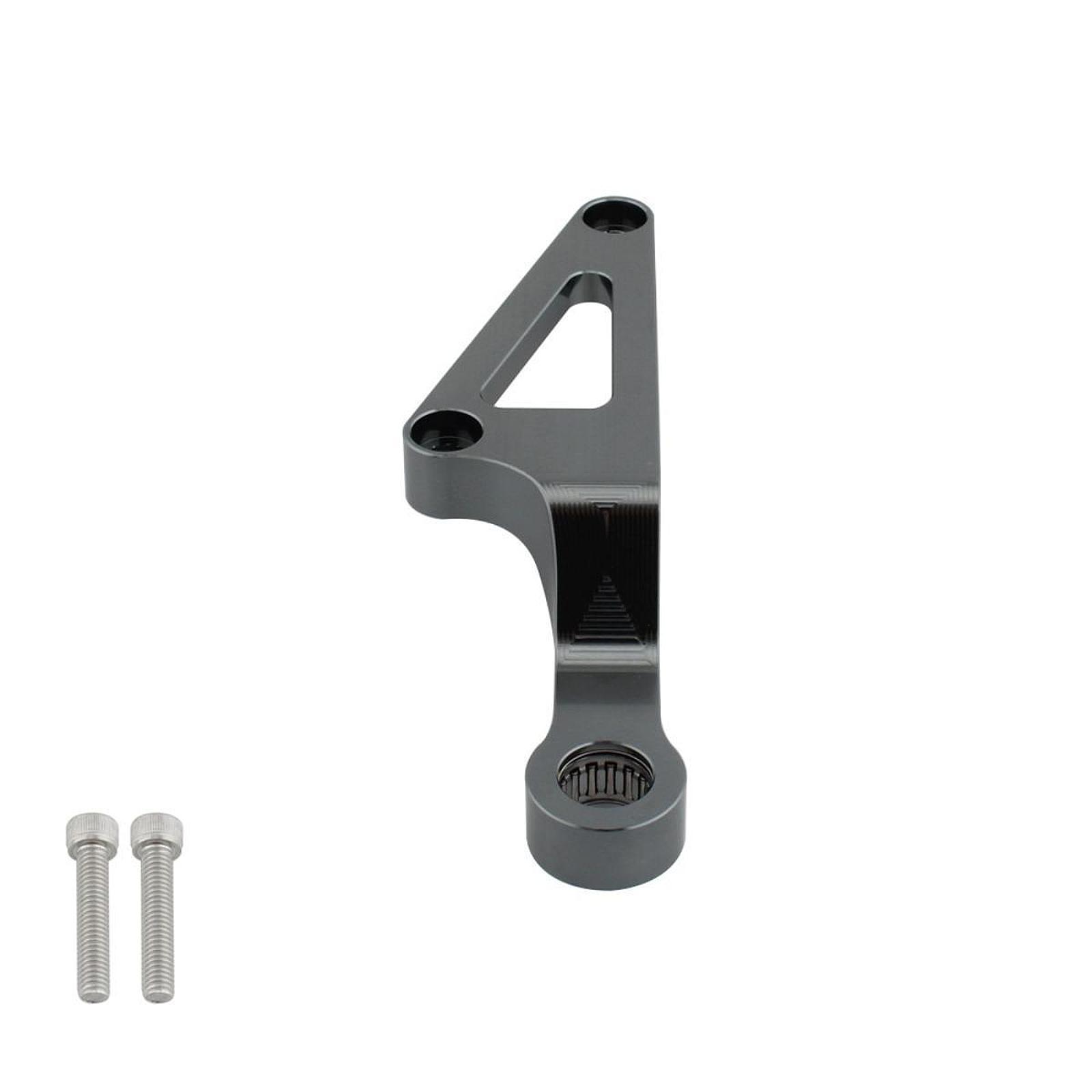 Shifting Shifter Holder Bracke - Motorcycle Gear Holder incelemesi ve fiyatı